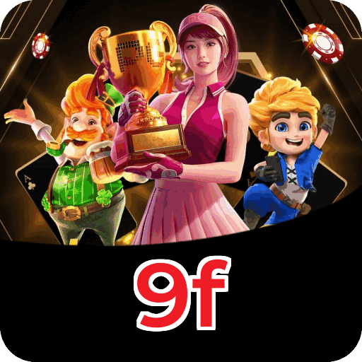 Certificações de segurança e licenças da 9f