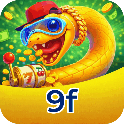 Fortune Tiger - RTP 96.81%