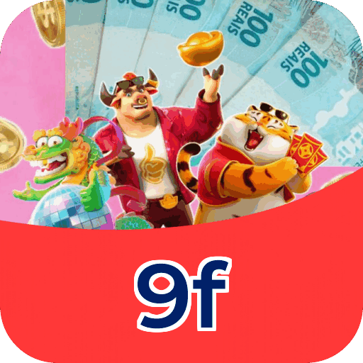 Comparativo visual 4 jogos Fortune mostrando símbolos, multiplicadores e RTPs verificados