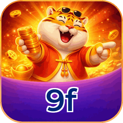 Dealers profissionais da 9f