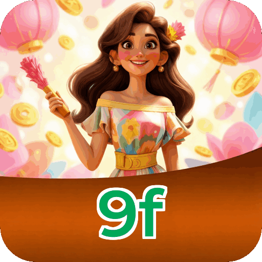 Gates of Olympus Slot - Pragmatic Play