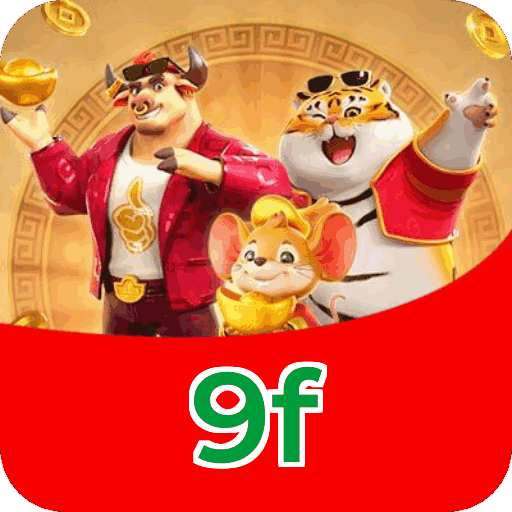 Fortune Series Premium Features