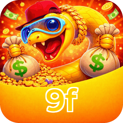 Streaming 4K no cassino ao vivo da 9f