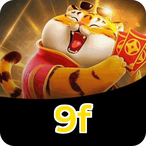 Fortune Dragon - Jogo temático asiático