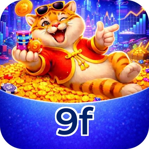 Dicas para ganhar na 9f