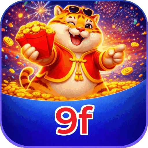 Bacará VIP com squeeze feature