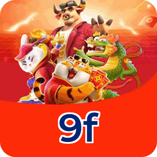 Slots Premium da PG Soft na 9f