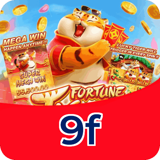 Fortune Tiger - Slot com RTP 96.81%