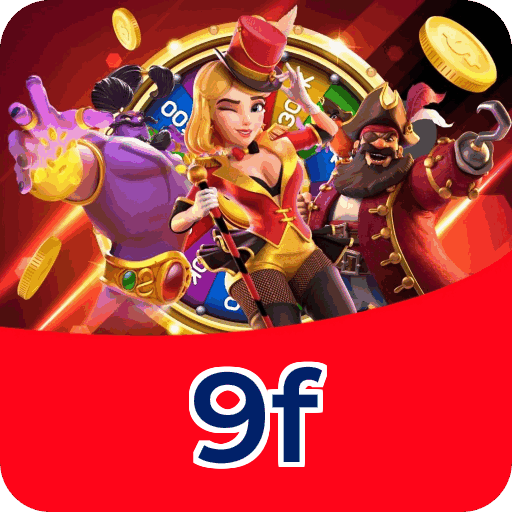 Sweet Bonanza - Slot popular com multiplicadores