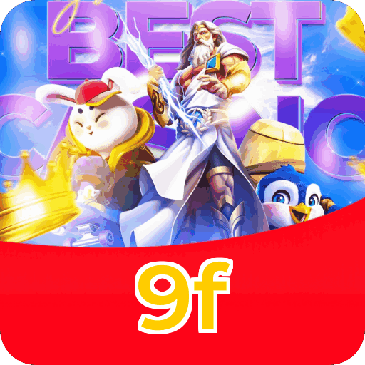 Jogos mobile otimizados