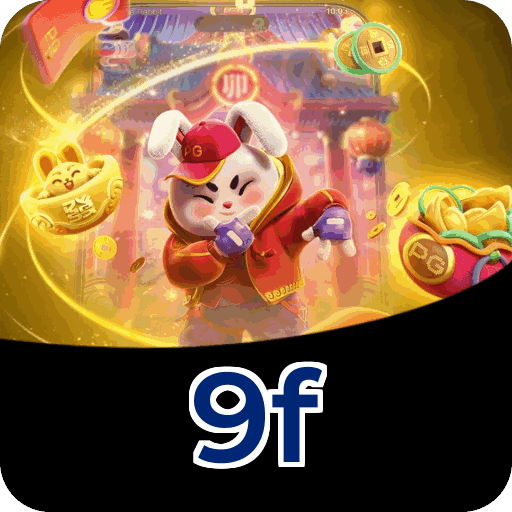 Fortune Tiger - Jogo mais popular do Brasil