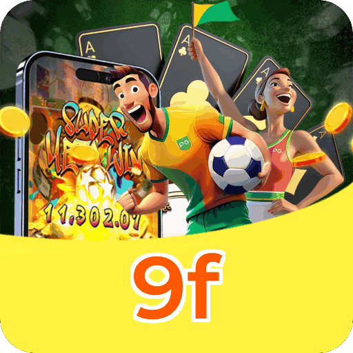 Pagamentos e segurança no app