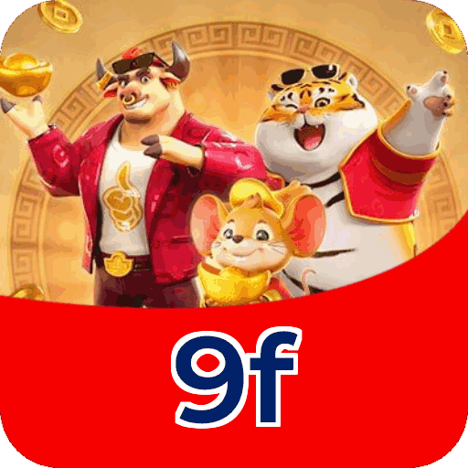 Mahjong Ways Slot - PG Soft