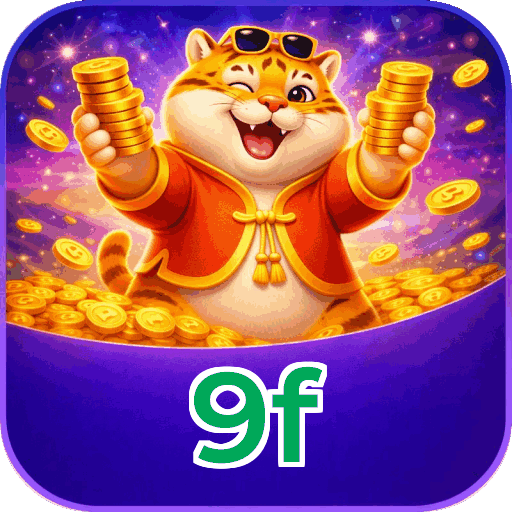 Promoções e bônus exclusivos da 9f