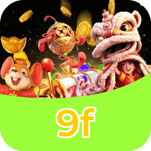 APK Android 255bet mostrando interface mobile aplicativo recursos instalação certificado digital assinatura verificada