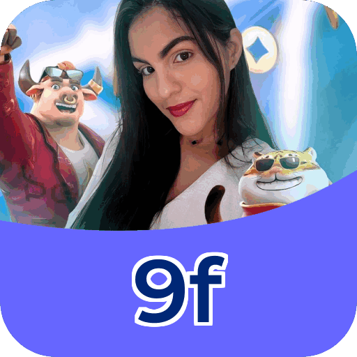 Comunidade Facebook 9f mostrando posts, comentários e engajamento de membros