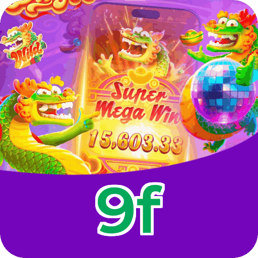 Fortune Rabbit - RTP 96.77%