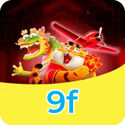 Gates of Olympus - Slot Pragmatic Play