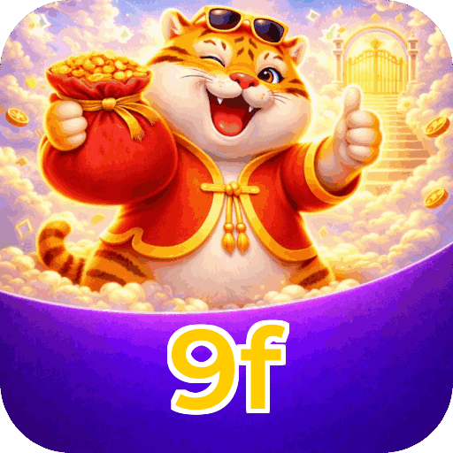 Bônus de boas-vindas 9f