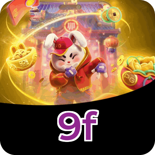 João Silva ganhou R$ 2.5M no Fortune Tiger