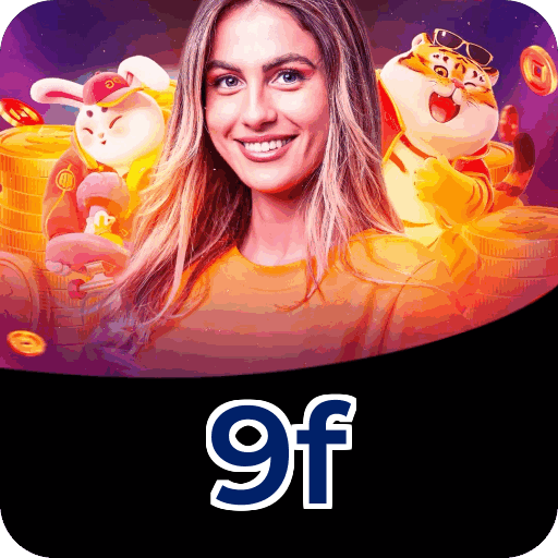 Fortune Rabbit - Slot Fortune series