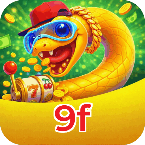 Telegram Promoções