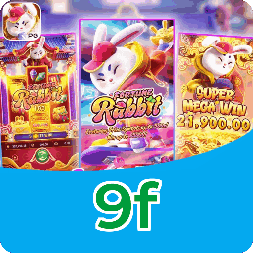 Apostas esportivas ao vivo na 9f