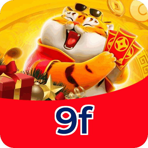 Fortune Dragon - RTP 96.96%