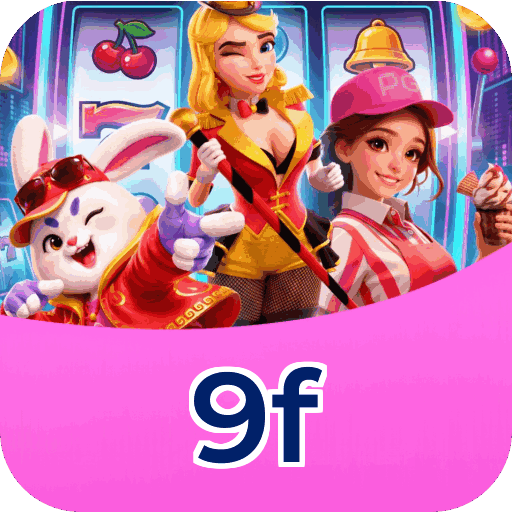 Verificação autenticidade APPs 9f oficiais mostrando assinaturas digitais certificados