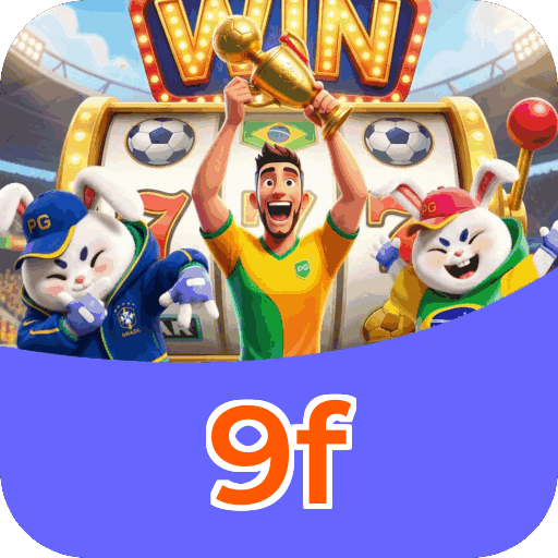 Catálogo slots 9f mostrando top jogos Gates Olympus Sweet Bonanza Fortune Tiger Big Bass volatilidade RTP