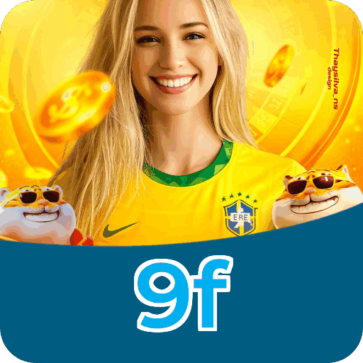 Promoções exclusivas no Facebook