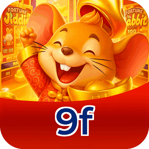 Acessar jogos e bônus no APK