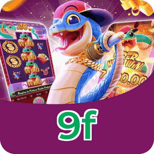 Notificações e promoções