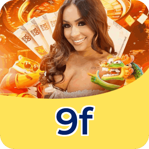 Sorteios e eventos no Facebook